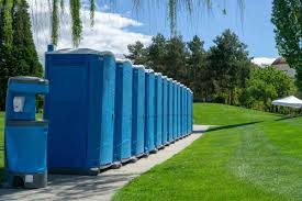 Best Event Portable Toilet Rental  in Palm Valley, TX