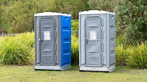 Best Restroom Trailer for Weddings  in Palm Valley, TX