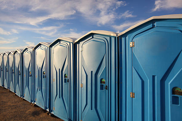 Best ADA-Compliant Portable Toilet Rental  in Palm Valley, TX